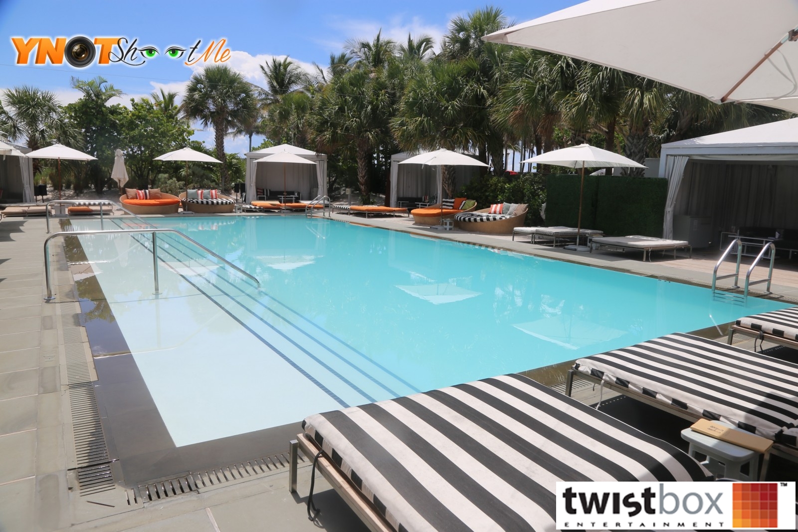 xbiz miami xbiz miami