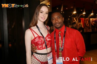 aee2020_0537