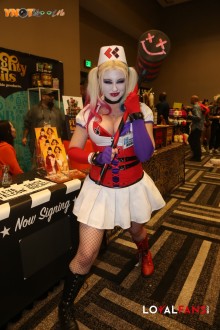 aee2020_0557