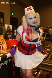 aee2020_0559