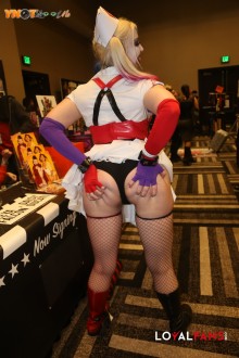 aee2020_0562
