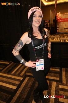 aee2020_0570