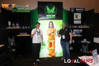 aee2020_0583