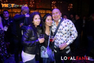 gfy_awrds_2020_036