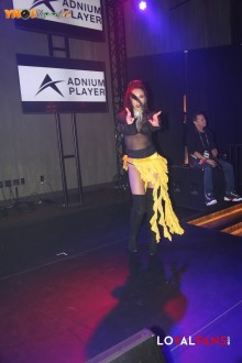 gfy_awrds_2020_037
