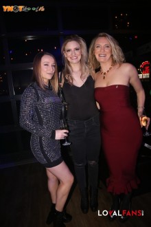 gfy_awrds_2020_040