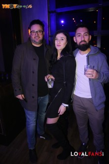 gfy_awrds_2020_042