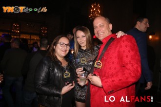 gfy_awrds_2020_063
