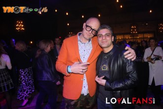 gfy_awrds_2020_086