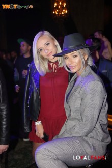 gfy_awrds_2020_089