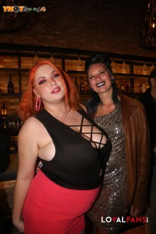 gfy_awrds_2020_090