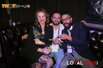 gfy_awrds_2020_091