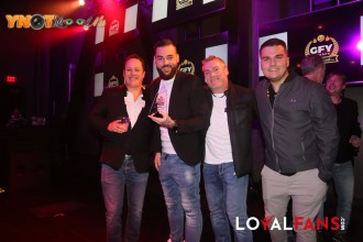 gfy_awrds_2020_120