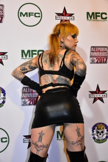 alt_porn_awards09