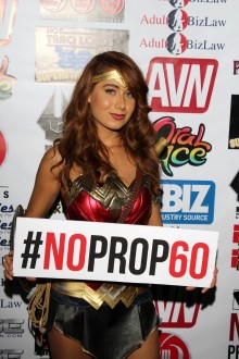 avn_halloween_011