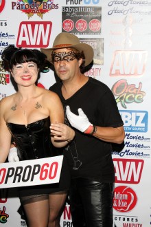 avn_halloween_020