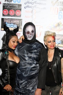 avn_halloween_060