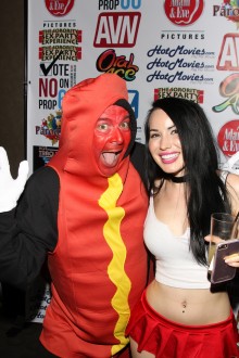 avn_halloween_083