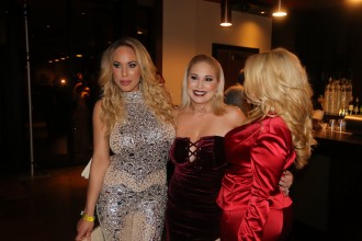 avn_2017_awards011