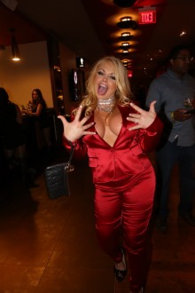 avn_2017_awards015 