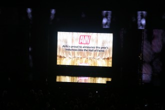 avn_2017_awards023 