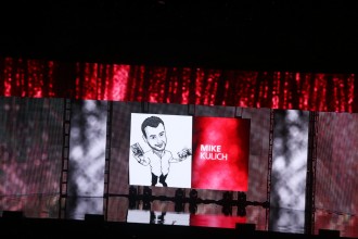 avn_2017_awards037