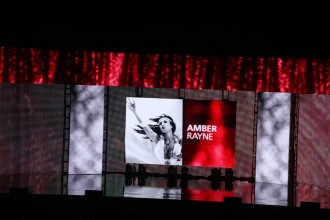 avn_2017_awards041