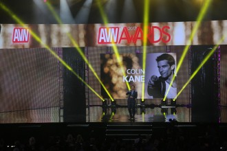 avn_2017_awards049