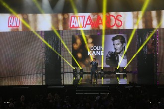 avn_2017_awards050