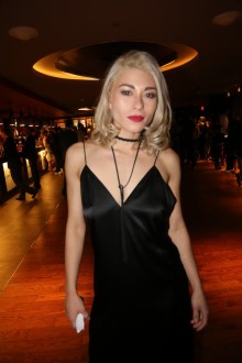 avn_2017_awards095