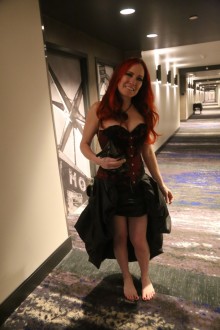 avn_2017_awards142