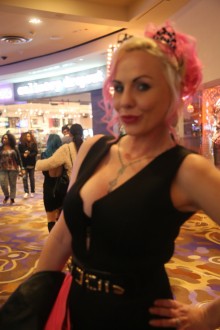 avn_2017_awards151