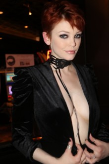 avn_2017_awards153     