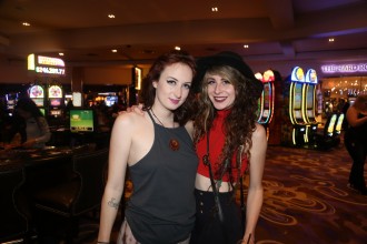 avn_2017_awards169     