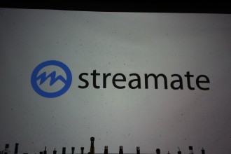avn_2016_streammate_party_006