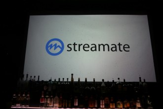 avn_2016_streammate_party_007