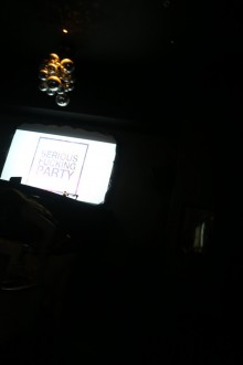 avn_2016_streammate_party_011