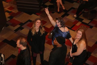 avn_2016_streammate_party_012