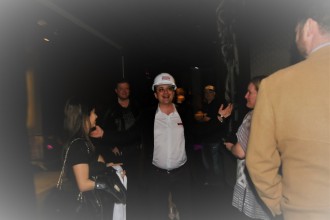 avn_2016_streammate_party_013