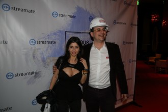 avn_2016_streammate_party_015