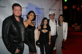 avn_2016_streammate_party_016