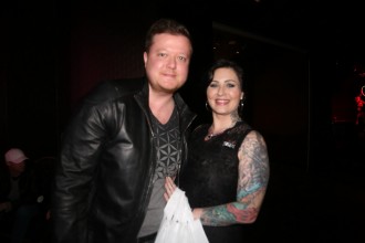 avn_2016_streammate_party_018