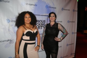 avn_2016_streammate_party_019