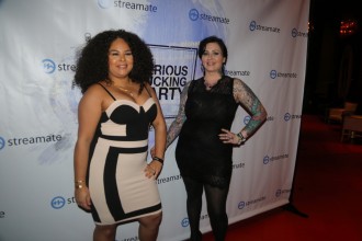 avn_2016_streammate_party_020