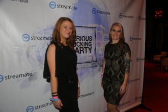 avn_2016_streammate_party_021