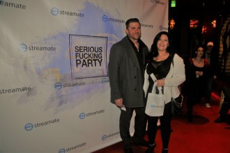 avn_2016_streammate_party_023