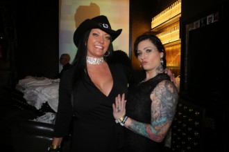 avn_2016_streammate_party_024