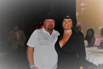 avn_2016_streammate_party_025