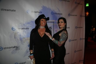 avn_2016_streammate_party_026