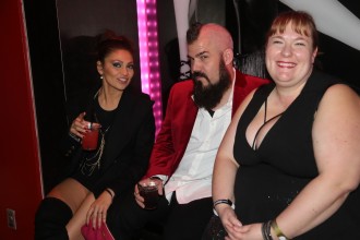 avn_2016_streammate_party_039